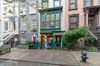 113 W 78th St photo